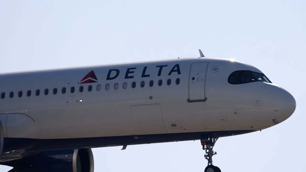 Delta Air Lines, Uber Announce Announce Exclusive Partnership: Retail Mood Brightens