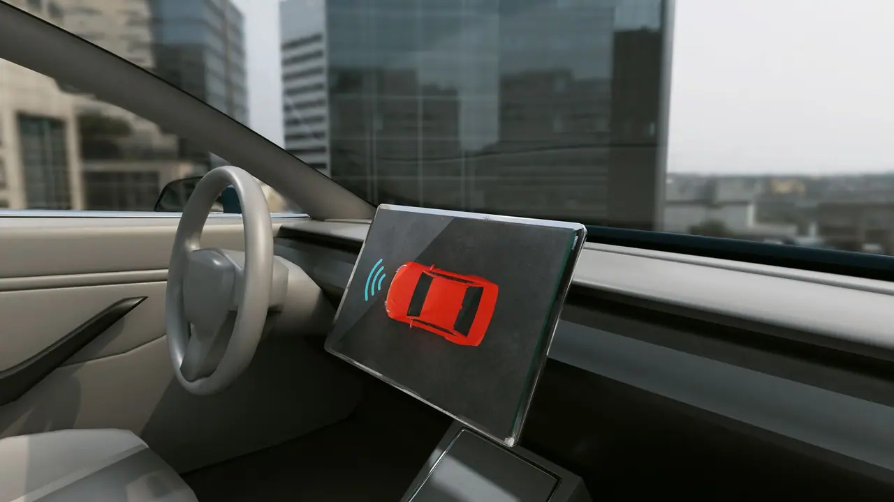 LeddarTech Stock Pauses After TI Partnership Drove 500%+ Gains Last Week: Retail Sentiment Dims