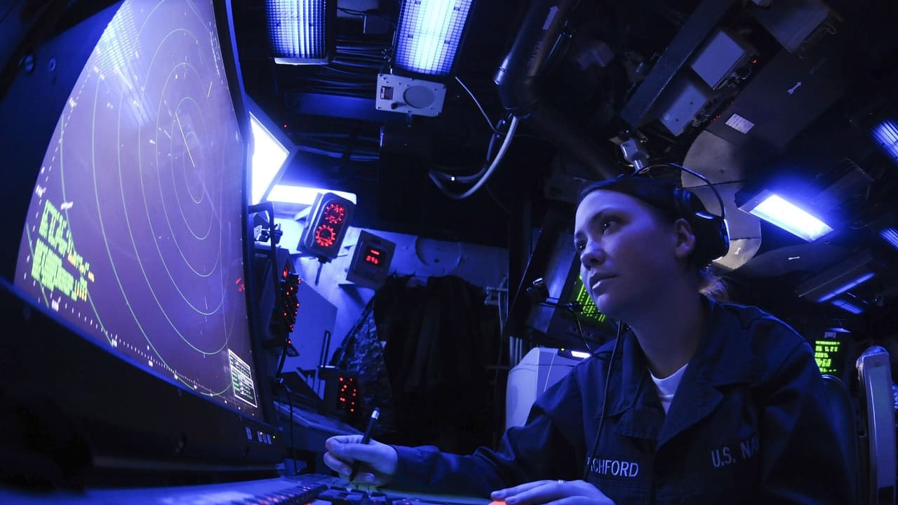 GlobalStar Stock Slips On Reverse Stock Split Announcement, But Retail’s Excited GlobalStar Stock Slips On Reverse Stock Split Announcement, But Retail’s Excited