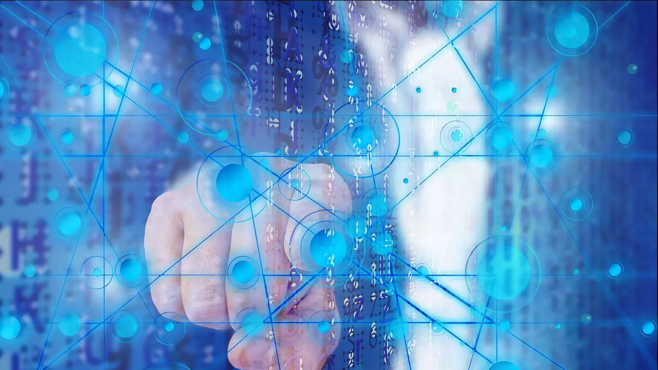 Palo Alto Networks Stock Slips Ahead Of Earnings, But Retail’s Extremely Bullish