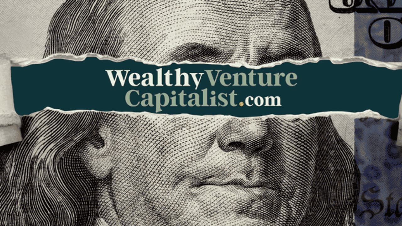 News Movers: Your Daily Digest of Stocks That Released News Which Moved the Market