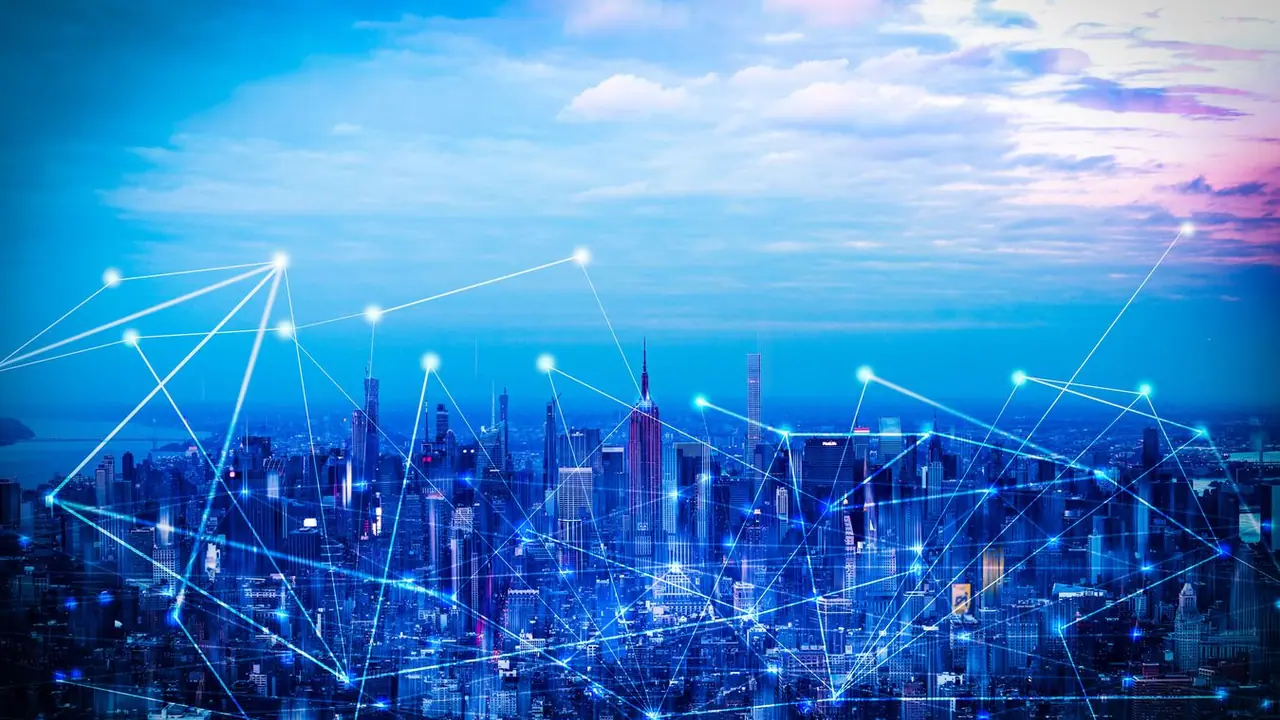 AT&T, VZ Stocks Edge Down In Premarket After Carriers Confirm Networks Secure Following Chinese ‘Salt Typhoon’ Cyberattack AT&T, VZ Stocks Edge Down In Premarket After Carriers Confirm Networks Secure Following Chinese ‘Salt Typhoon’ Cyberattack