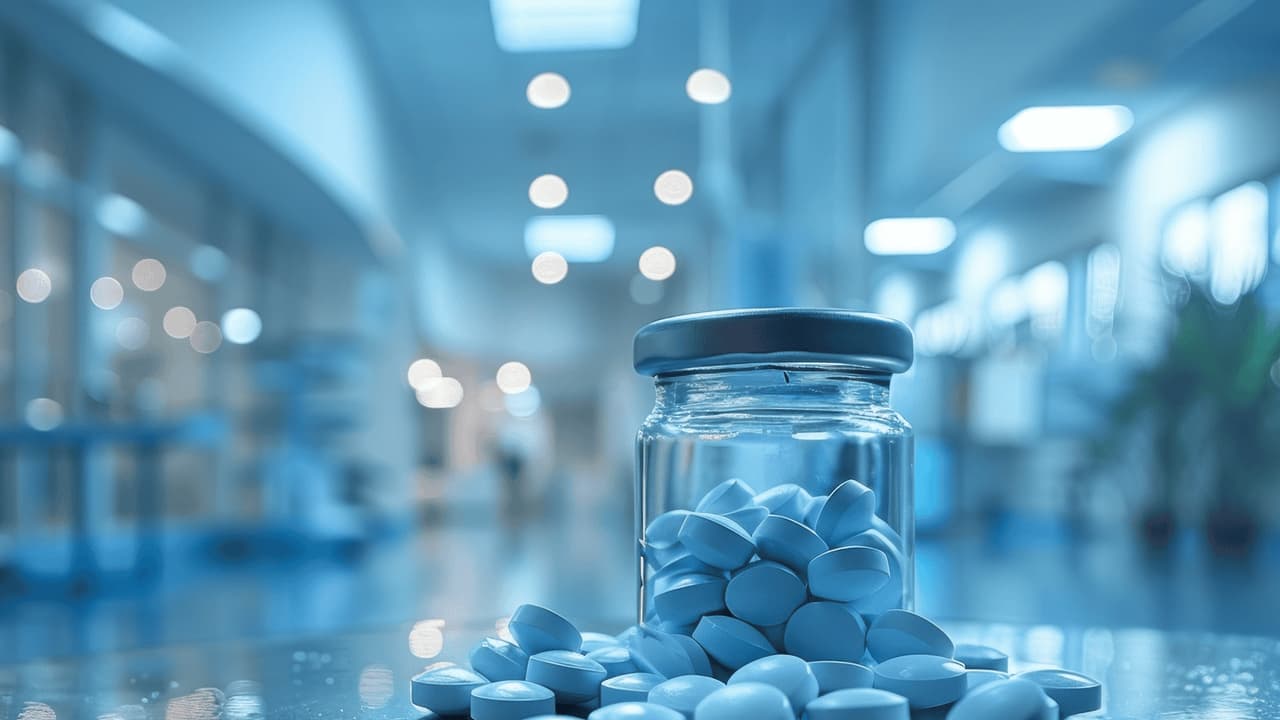 Incyte Sinks On Setback For 2 Drugs Acquired In $750M Buyout: Retail Chatter Hits One Year High Incyte Sinks On Setback For 2 Drugs Acquired In $750M Buyout: Retail Chatter Hits One Year High