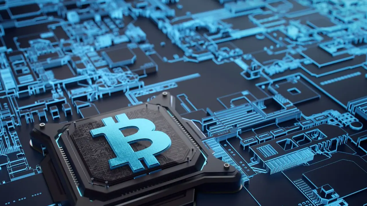 Genius Group Stock Swings After Announcing Bitcoin Buy Worth $10M: Retail Sentiment Improves