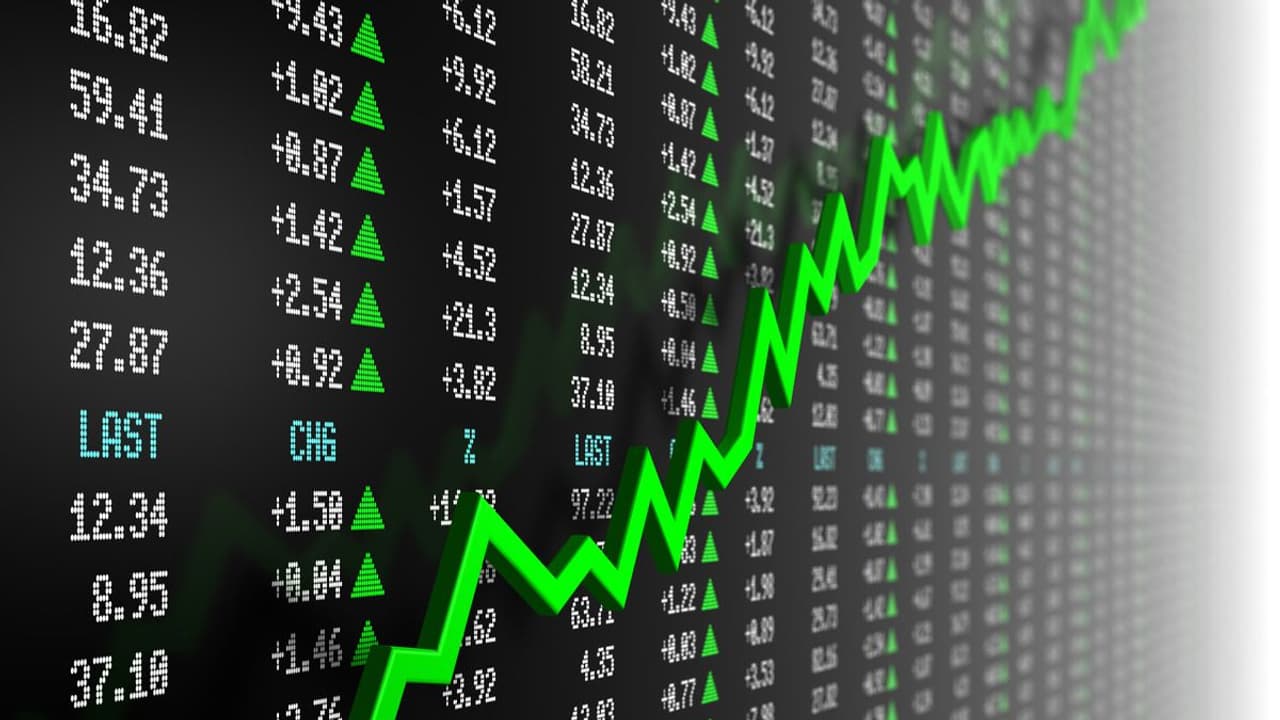 GEVO Stock In Spotlight After Red Trail Energy Shareholders Approve Assets Acquisition: Retail Sentiment Improves