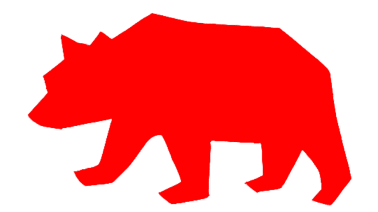 5 Stocks Retailers Are Most Bearish About on Stocktwits At Start Of New Trading Week 5 Stocks Retailers Are Most Bearish About on Stocktwits At Start Of New Trading Week