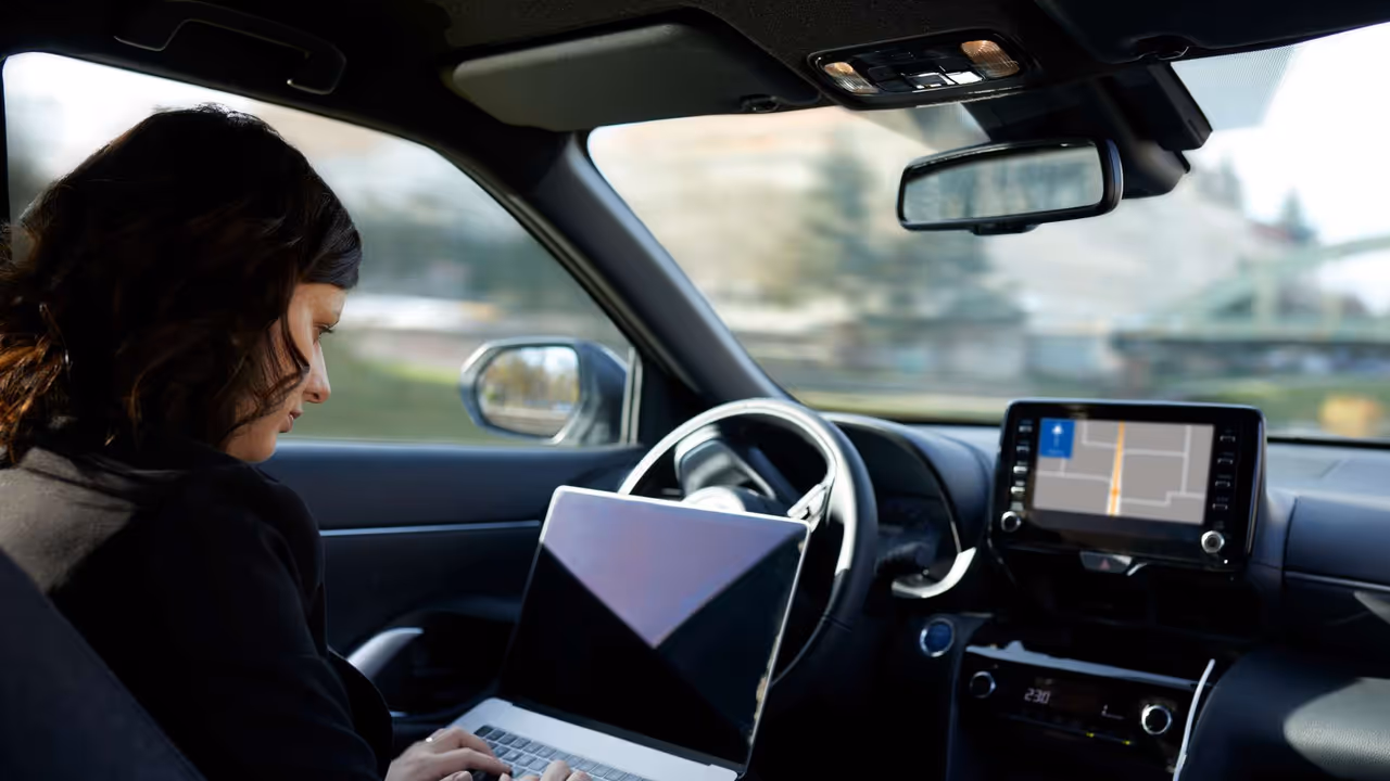 Cyngn Stock Surges As Self Driving Software Maker Raises Financing Through Back to Back Equity Offerings: Retail’s Optimistic Cyngn Stock Surges As Self Driving Software Maker Raises Financing Through Back to Back Equity Offerings: Retail’s Optimistic