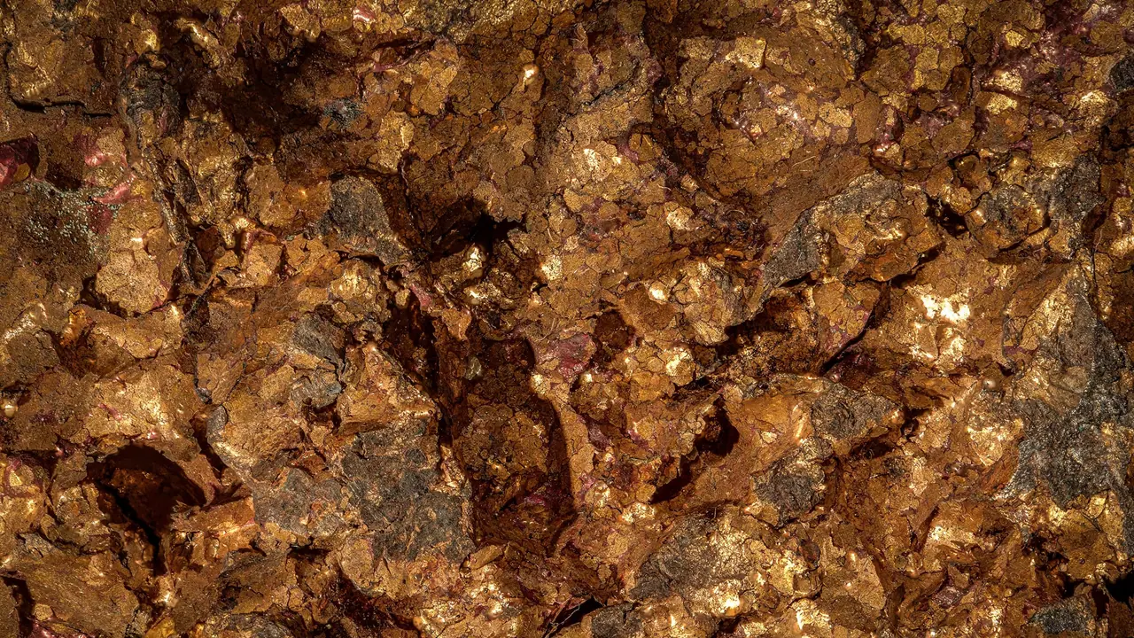 United States Antimony Stock Rallies On Potential Opportunity From China Precious Metals Ban: Retail Bullish United States Antimony Stock Rallies On Potential Opportunity From China Precious Metals Ban: Retail Bullish