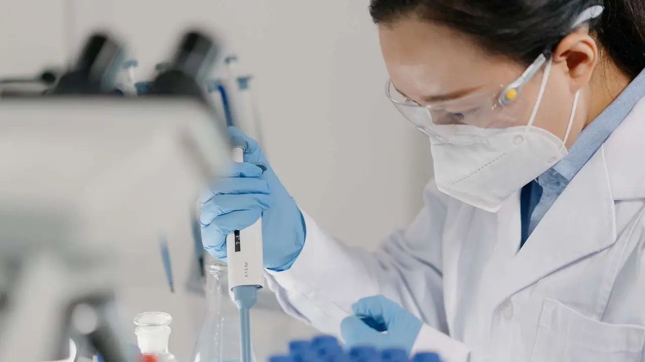 Bristol Myers Squibb Stock In Focus After FDA Approves Cancer Drug: Retail Sentiment Brightens Bristol Myers Squibb Stock In Focus After FDA Approves Cancer Drug: Retail Sentiment Brightens