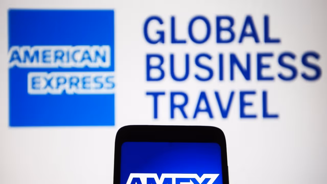 Global Business Travel Group Stock Falls On DOJ’s Lawsuit To Block Acquisition Of CWT Holdings