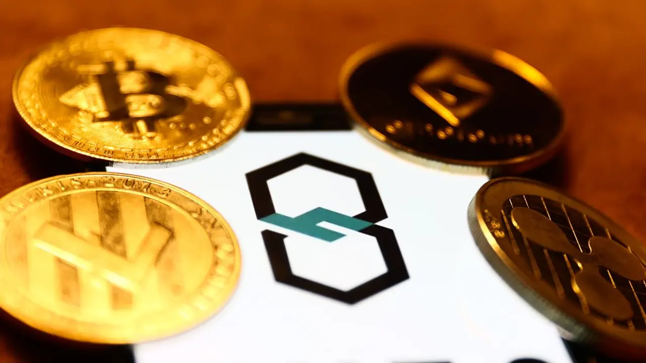 Bitcoin Miner Hut 8 Stock Soars Pre Market On Rumored Data Center Tie Up With Meta: Retail Cheers The Buzz Bitcoin Miner Hut 8 Stock Soars Pre Market On Rumored Data Center Tie Up With Meta: Retail Cheers The Buzz