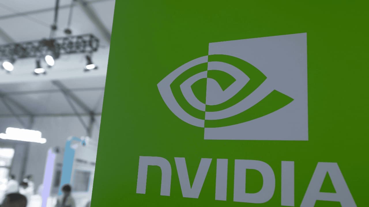 Cerence Stock Doubles to 11 Month High On NVIDIA Partnership For Auto AI Models: Retail Sentiment Peaks