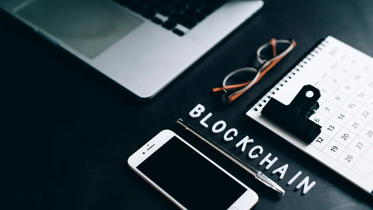 Victus Capital: Shaping the Future of Blockchain Infrastructure Victus Capital: Shaping the Future of Blockchain Infrastructure