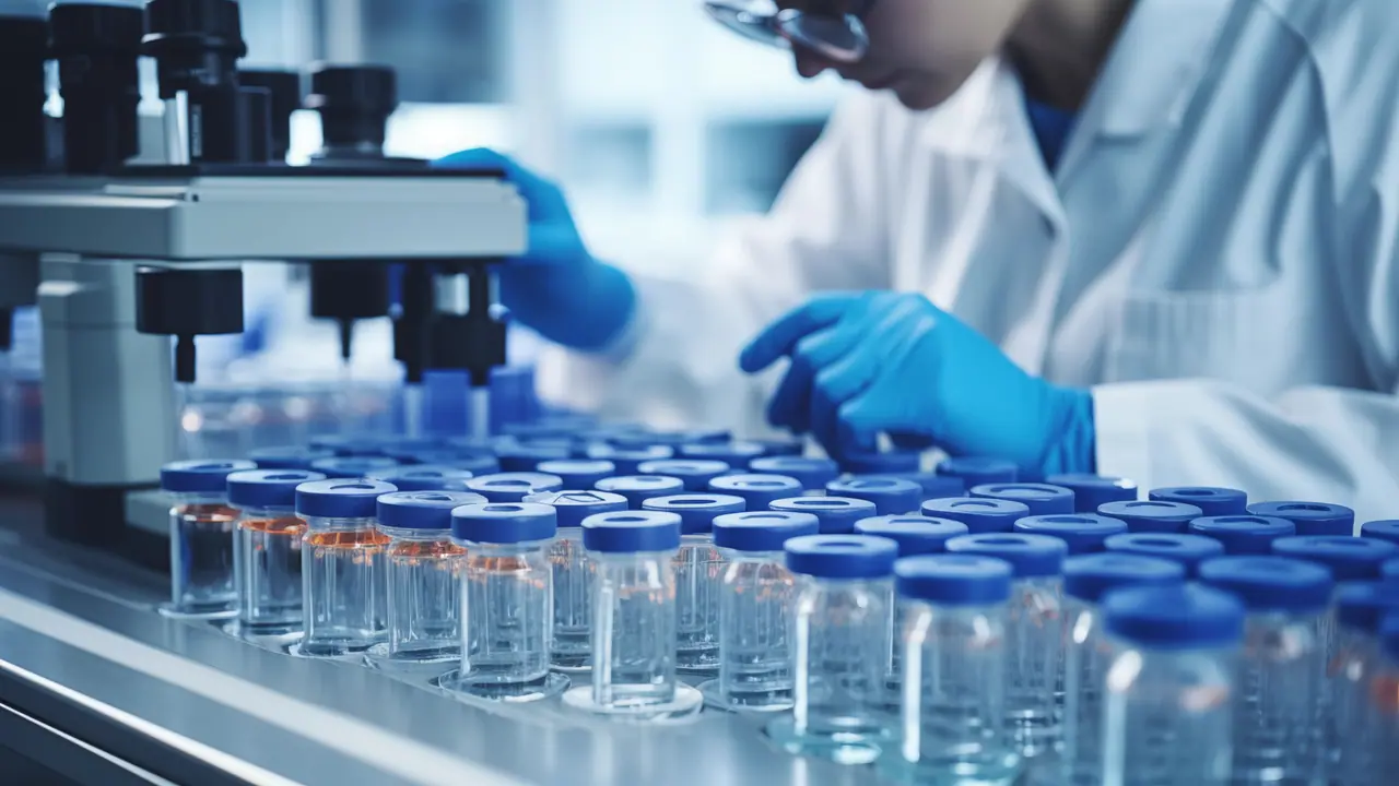 Purple Biotech Stock Hits Nearly 2 Month High On Cancer Drug Trial Success: Retail Thrilled Purple Biotech Stock Hits Nearly 2 Month High On Cancer Drug Trial Success: Retail Thrilled