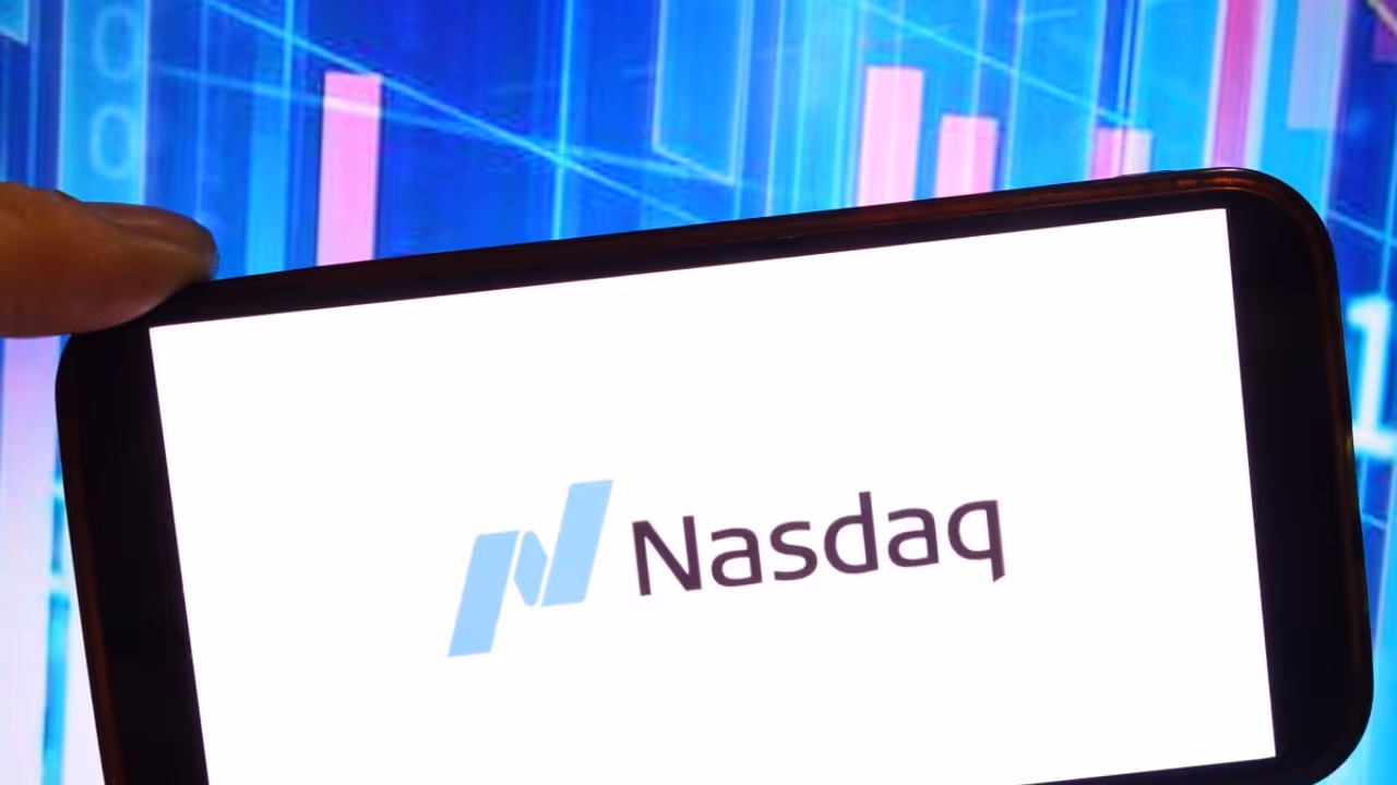Altimmune’s Nasdaq Biotech Index Addition Fuels Retail Enthusiasm, Stock Rebounds Altimmune’s Nasdaq Biotech Index Addition Fuels Retail Enthusiasm, Stock Rebounds