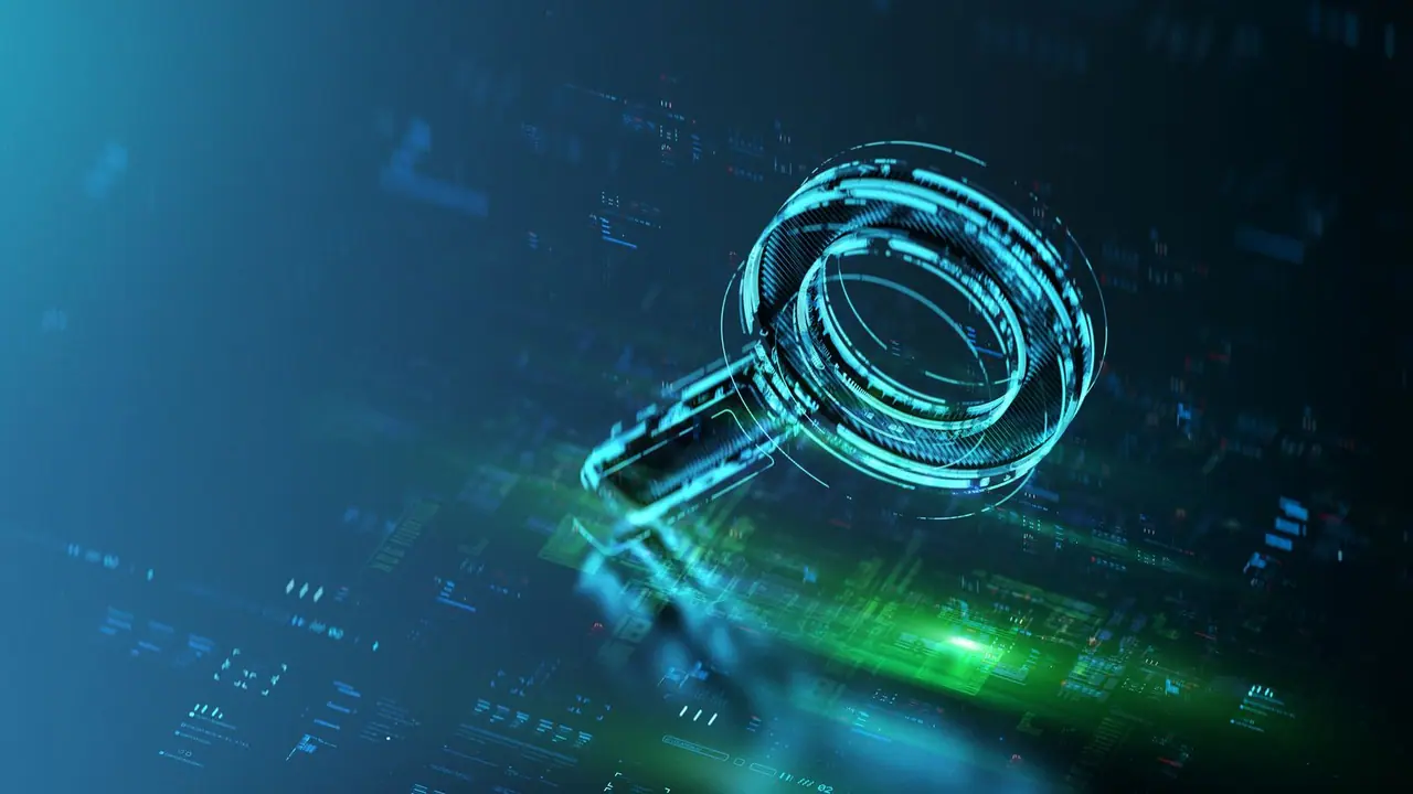 Elastic Stock Rises On Analyst’s Bullish Recommendation But Retail Remains Guarded Elastic Stock Rises On Analyst’s Bullish Recommendation But Retail Remains Guarded