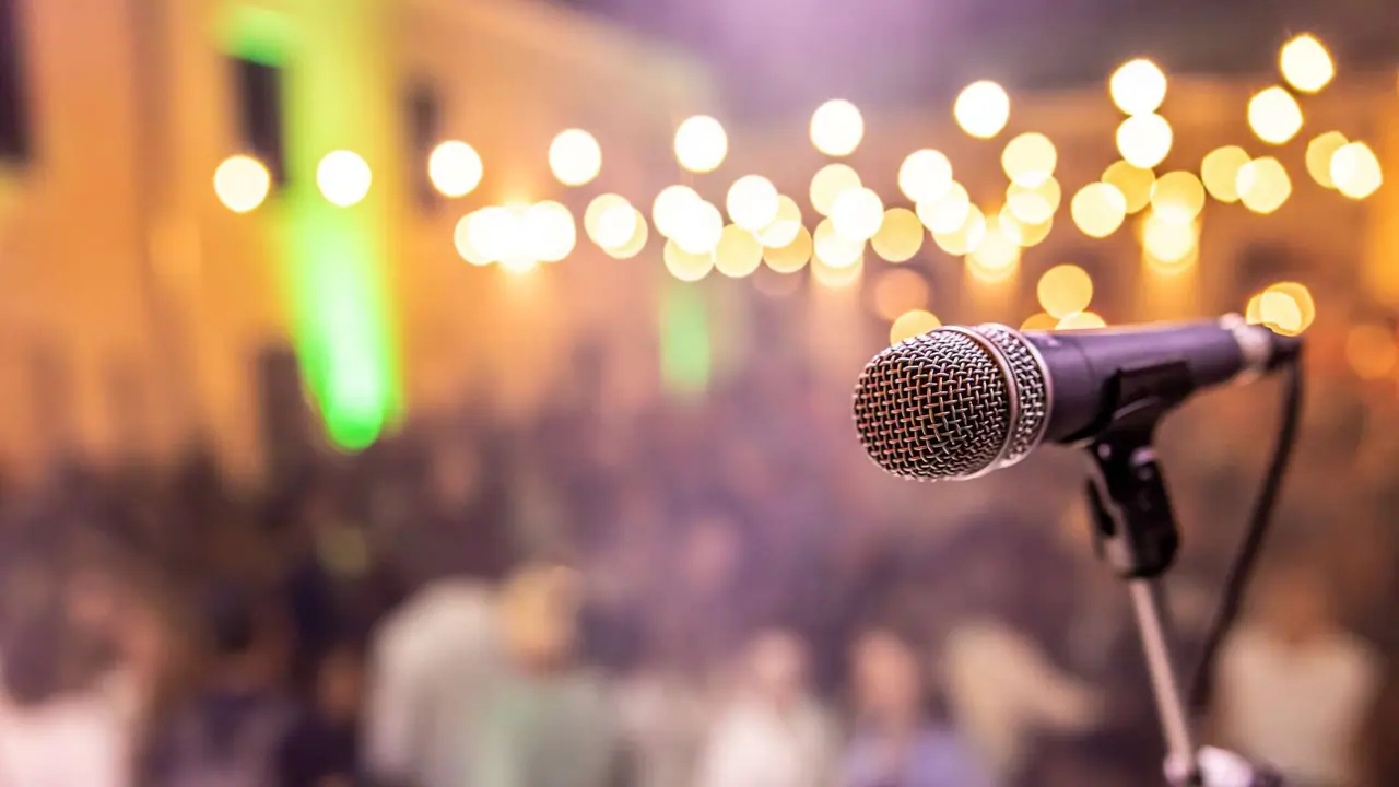 Algorhythm Holdings Retail Chatter Soars Following $9.5M Public Offering