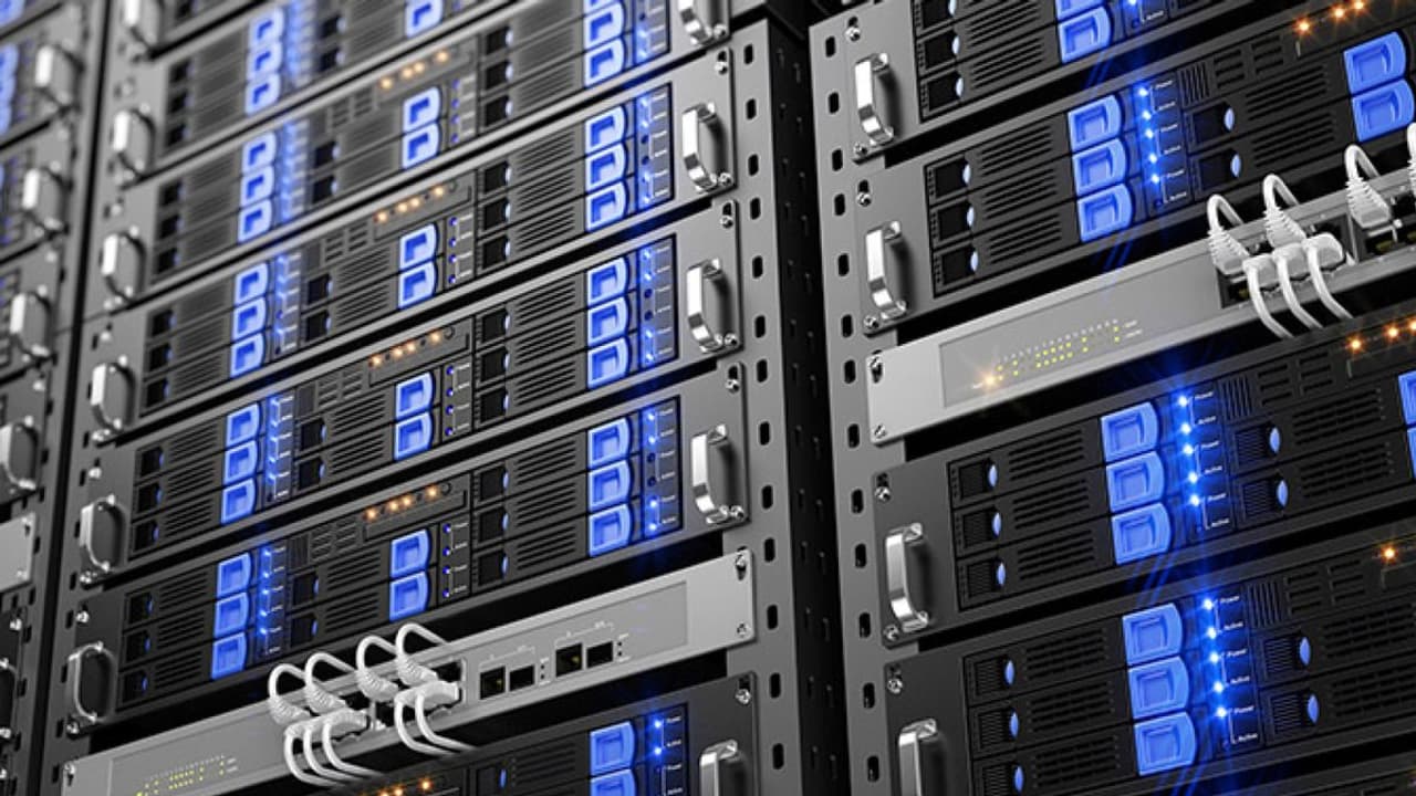 Marvell Stock Poised To Smash $100 Mark On Q3 Earnings Beat: Retail Sentiment Skyrockets To Year's High Marvell Stock Poised To Smash $100 Mark On Q3 Earnings Beat: Retail Sentiment Skyrockets To Year's High