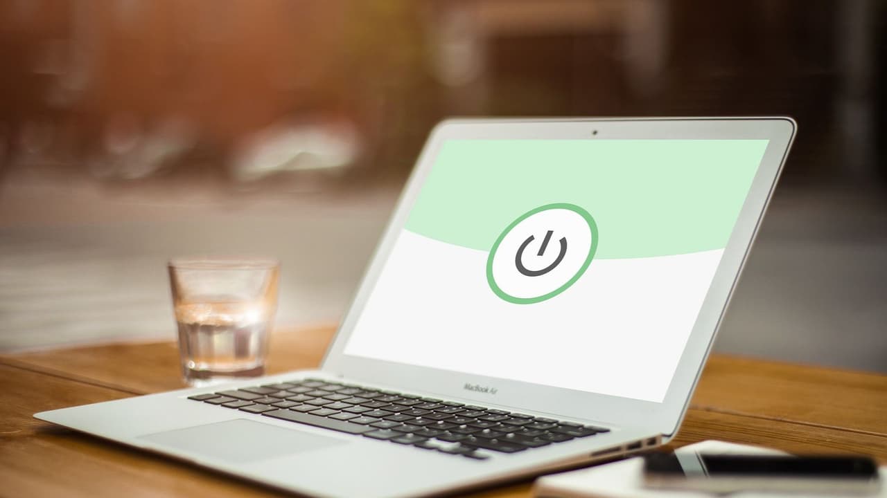 Okta Stock Falls Despite Morgan Stanley Upgrade As Pre Earnings Anxiety Takes A Toll: Retail Sentiment Dives To Year Low Okta Stock Falls Despite Morgan Stanley Upgrade As Pre Earnings Anxiety Takes A Toll: Retail Sentiment Dives To Year Low