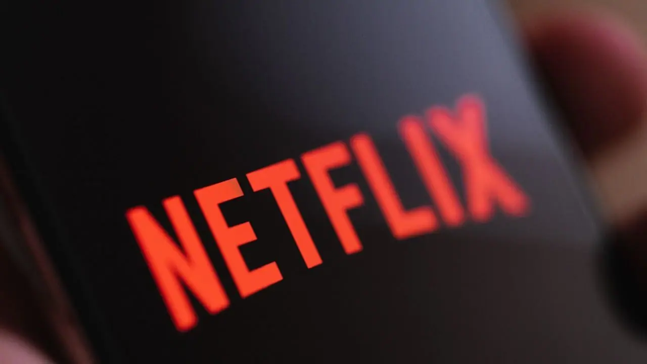 Netflix Gets Another $1000 Price Target On 'Knockout’ Live Streaming Opportunity, But Retail Curbs Enthusiasm Netflix Gets Another $1000 Price Target On 'Knockout’ Live Streaming Opportunity, But Retail Curbs Enthusiasm