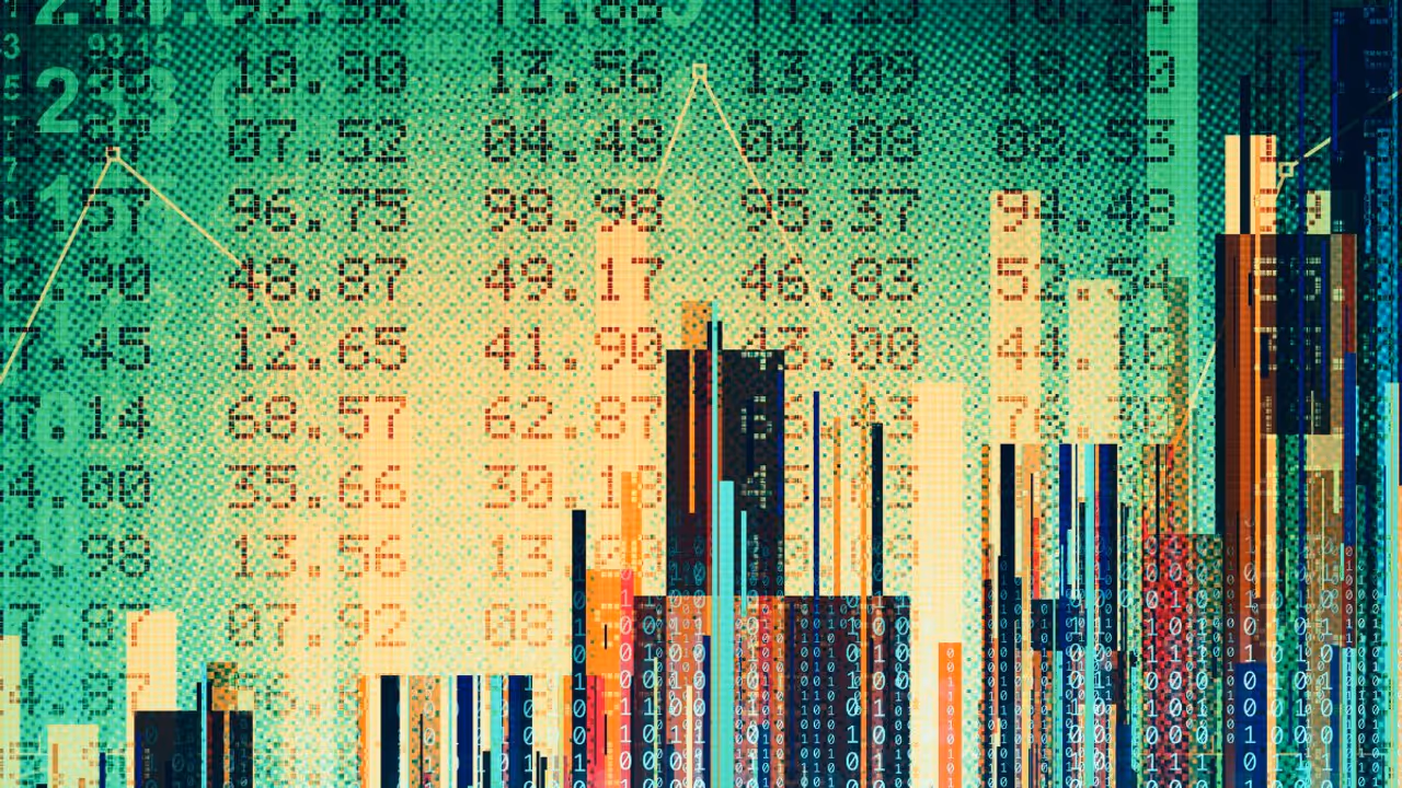 Cemtrex Stock Jumps On Q4 Earnings Beat, Optimistic Outlook: Retail Turns Bullish Cemtrex Stock Jumps On Q4 Earnings Beat, Optimistic Outlook: Retail Turns Bullish