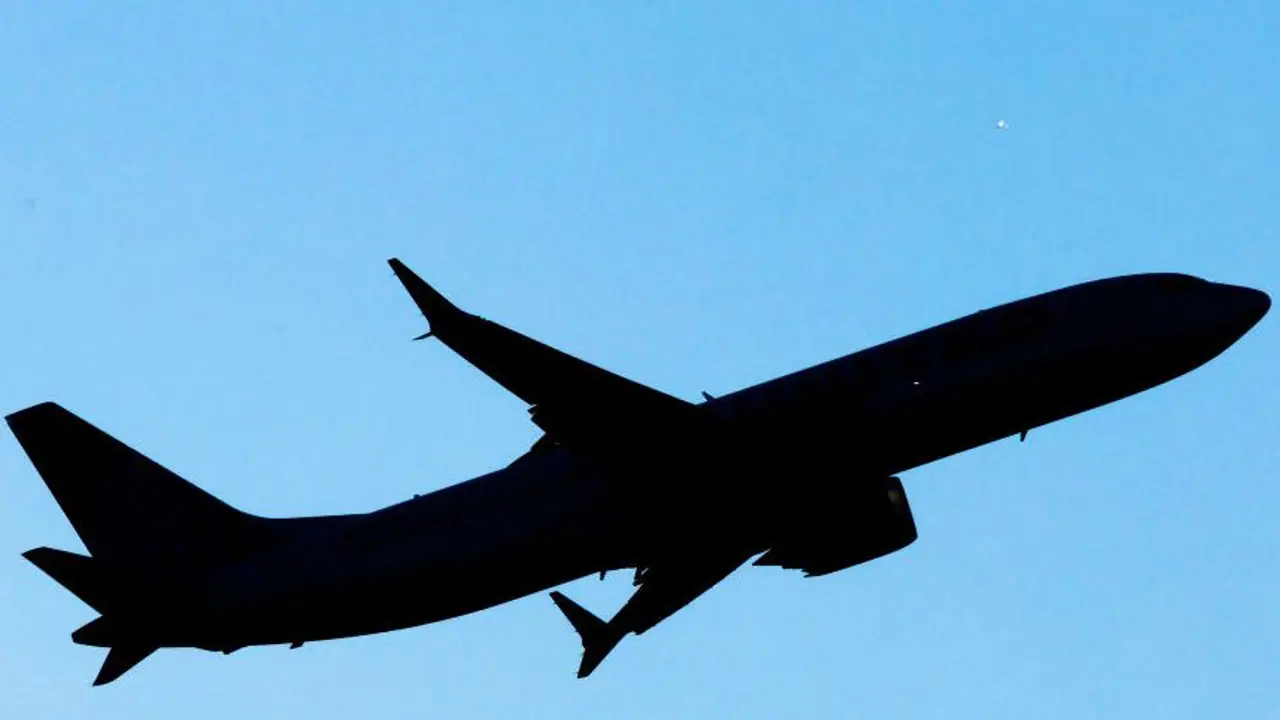 Boeing Stock On Retail’s Radar After Jeju Air Crash Boeing Stock On Retail’s Radar After Jeju Air Crash