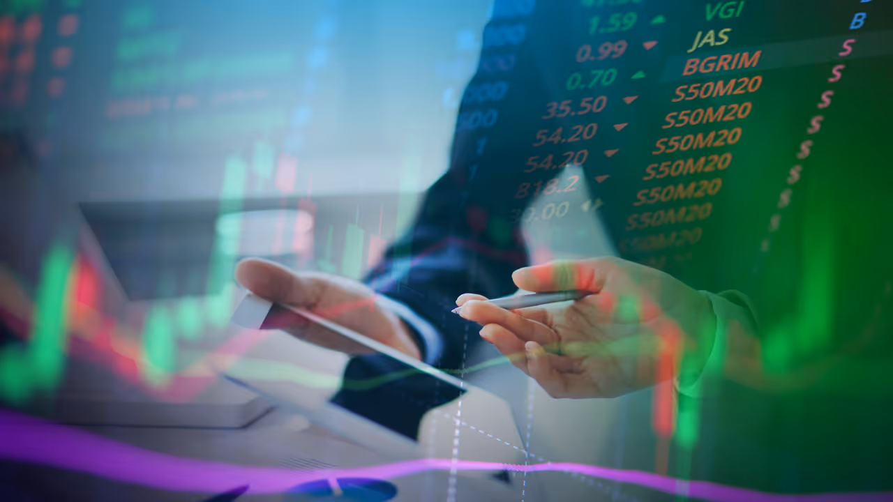 BeiGene Stock Eyes 2 Week High After EU Approves Cancer Treatment: Retail Enthusiasm Grows BeiGene Stock Eyes 2 Week High After EU Approves Cancer Treatment: Retail Enthusiasm Grows