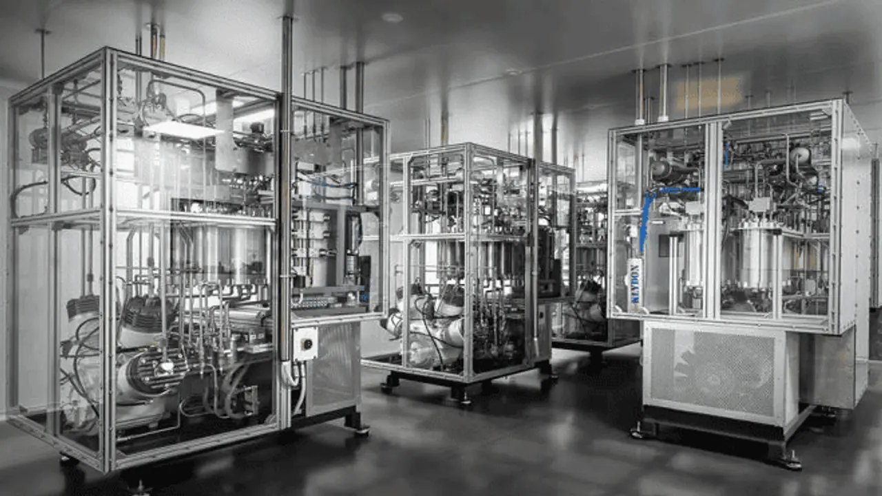 ASPI Stock Falls For Third Day As Short Seller Pressure Persists Despite CEO Rebuttal: Retail Buys The Dip