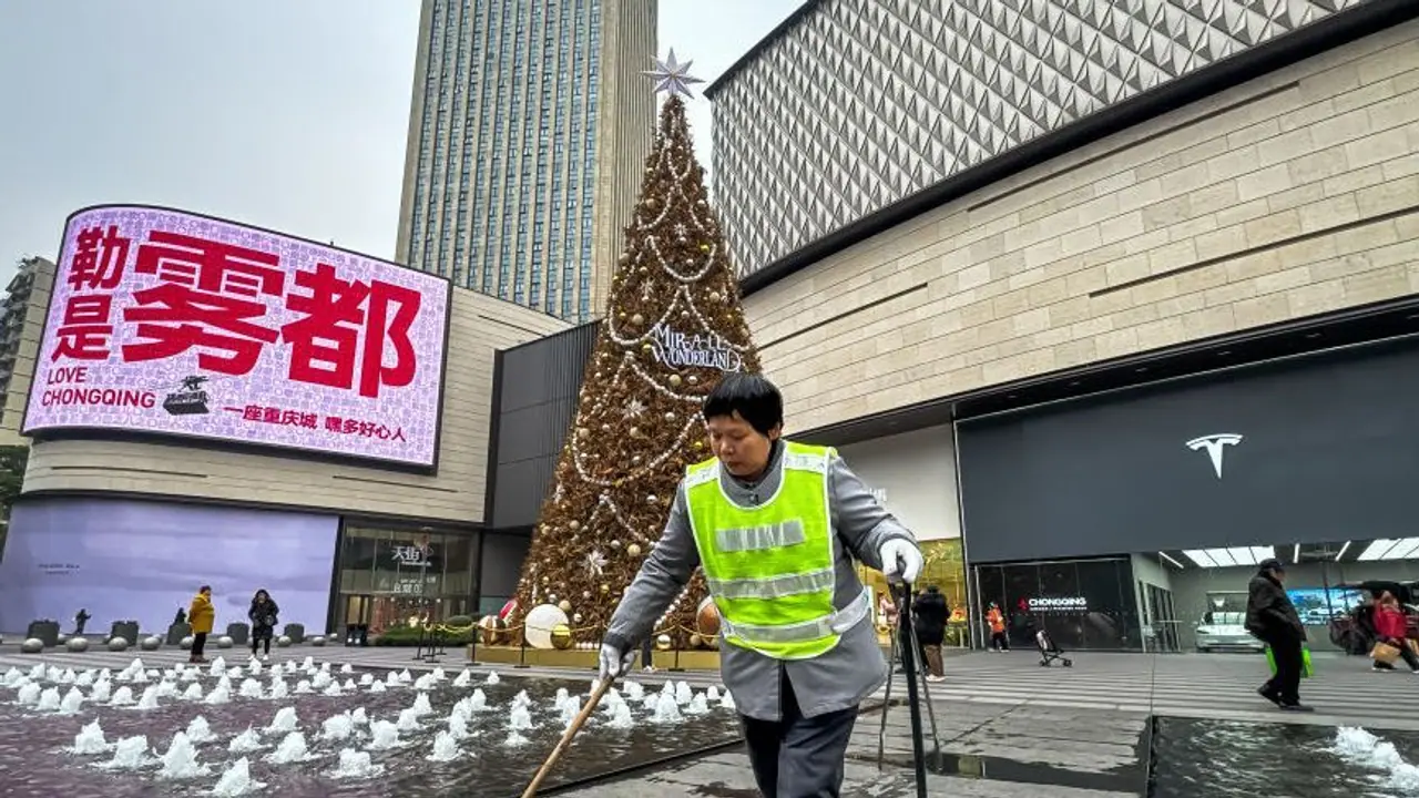 E Home Household's Stock Rallies Sparking Retail Chatter E Home Household's Stock Rallies Sparking Retail Chatter