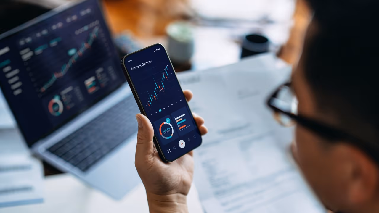 EverQuote Stock In Focus After Analyst Upgrade: Retail Sentiment Jumps EverQuote Stock In Focus After Analyst Upgrade: Retail Sentiment Jumps