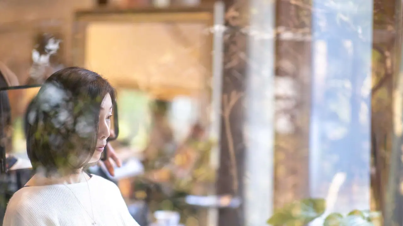 Medirom Healthcare Stock Dips On Series A Equity Raise: Retail’s Divided Medirom Healthcare Stock Dips On Series A Equity Raise: Retail’s Divided