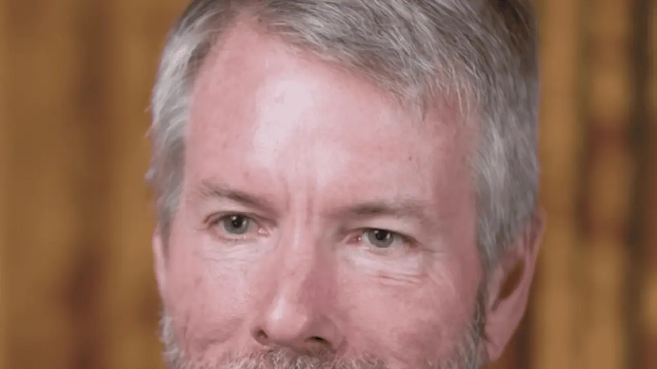 MicroStrategy Stock Leaps Pre Market After Analyst Cheers ‘Insatiable’ Bitcoin Play, But Retail Stays Cautious 