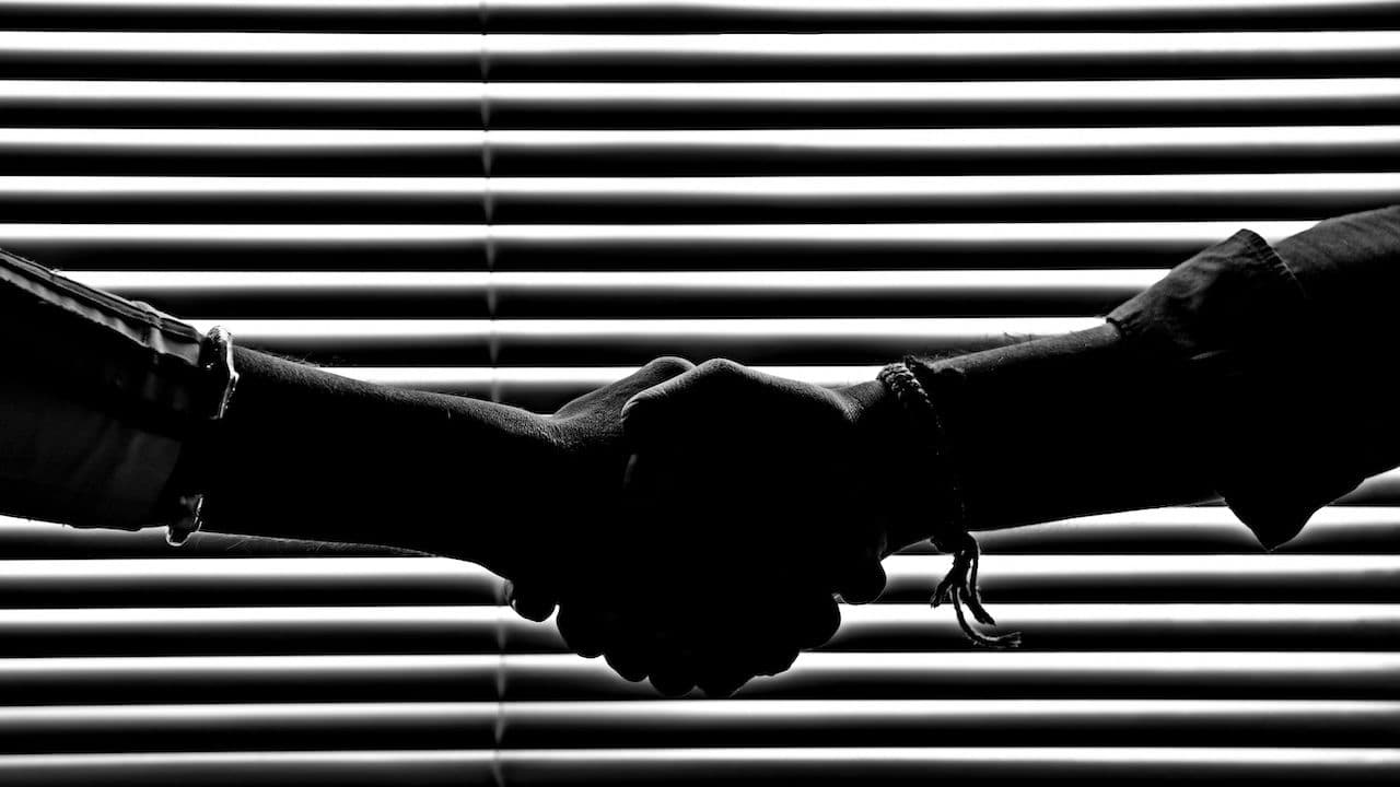 Harmonic Stock In Focus After Ancora Holdings Sees Clear Opportunity To Attract Buyers