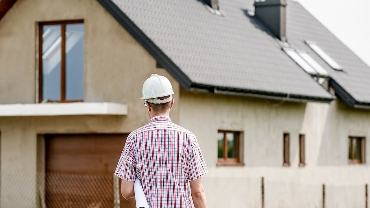 US Election 2024: Builder Sentiment Jumps As Polls Led Uncertainty Ends, Retail’s Upbeat US Election 2024: Builder Sentiment Jumps As Polls Led Uncertainty Ends, Retail’s Upbeat