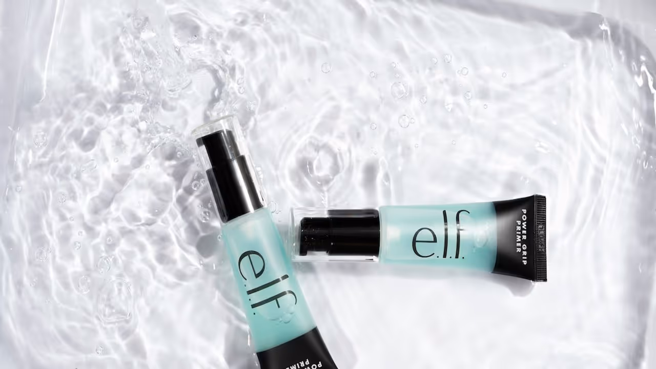 e.l.f. Beauty Stock Slides As Muddy Waters Founder Reportedly Discusses Short Position: Retail Turns Anxious