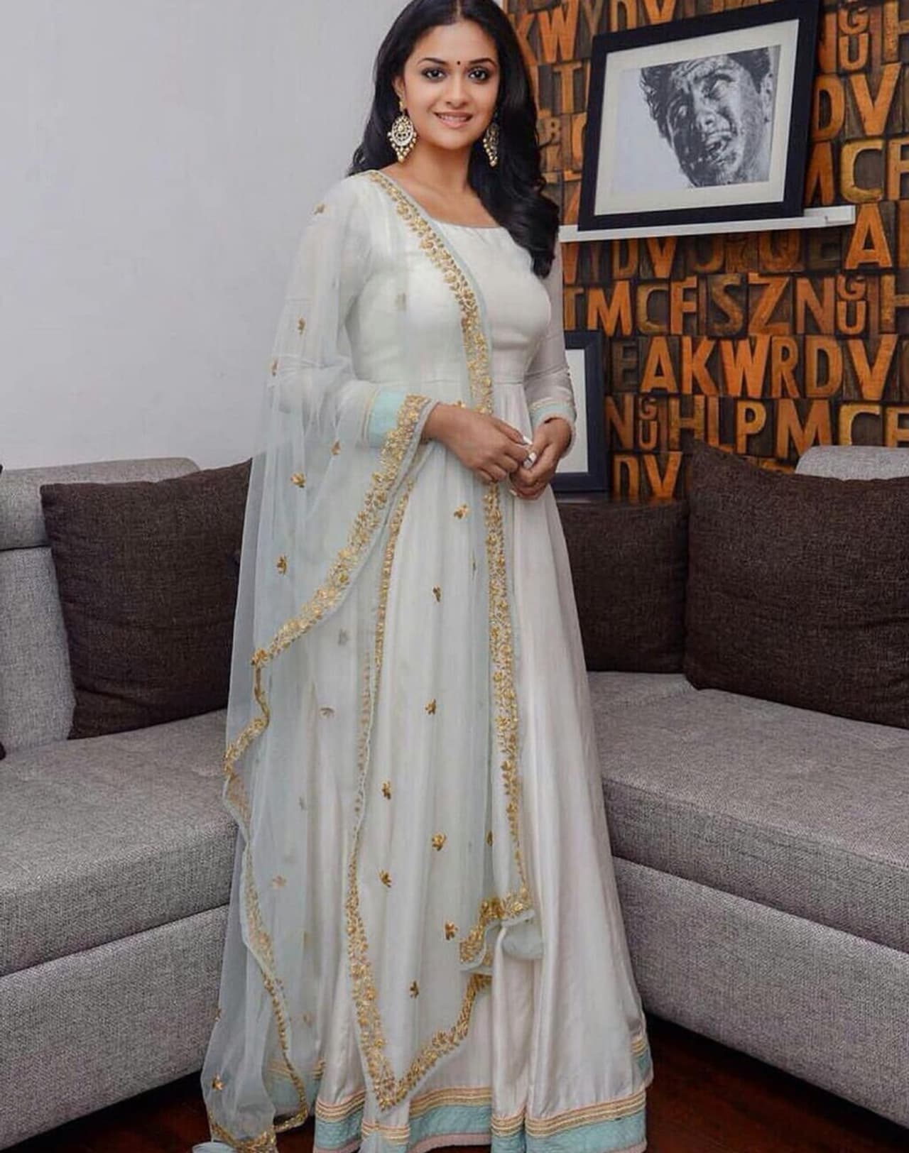 కీర్తి సురేష్ లేటెస్ట్ గ్యాలరీ కీర్తి సురేష్ లేటెస్ట్ గ్యాలరీ