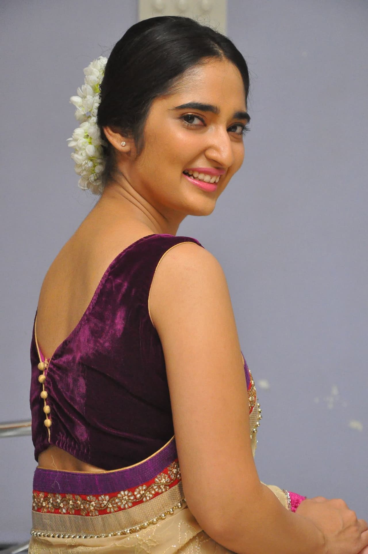 రాధికా మెహరోత్ర లేటెస్ట్ ఫోటో గ్యాలరి రాధికా మెహరోత్ర లేటెస్ట్ ఫోటో గ్యాలరి