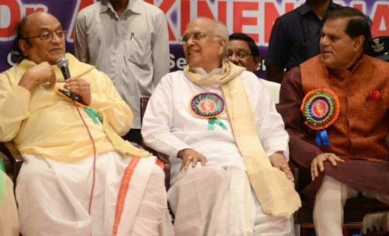 సినారే అరుదైన ఫోటో గ్యాలరీ సినారే అరుదైన ఫోటో గ్యాలరీ