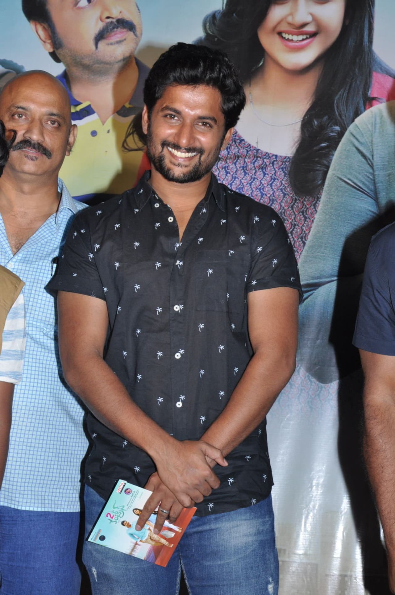 2 కంట్రీస్ మూవీ ఆడియో లాంచ్ ఈవెంట్ గ్యాలరీ 2 కంట్రీస్ మూవీ ఆడియో లాంచ్ ఈవెంట్ గ్యాలరీ