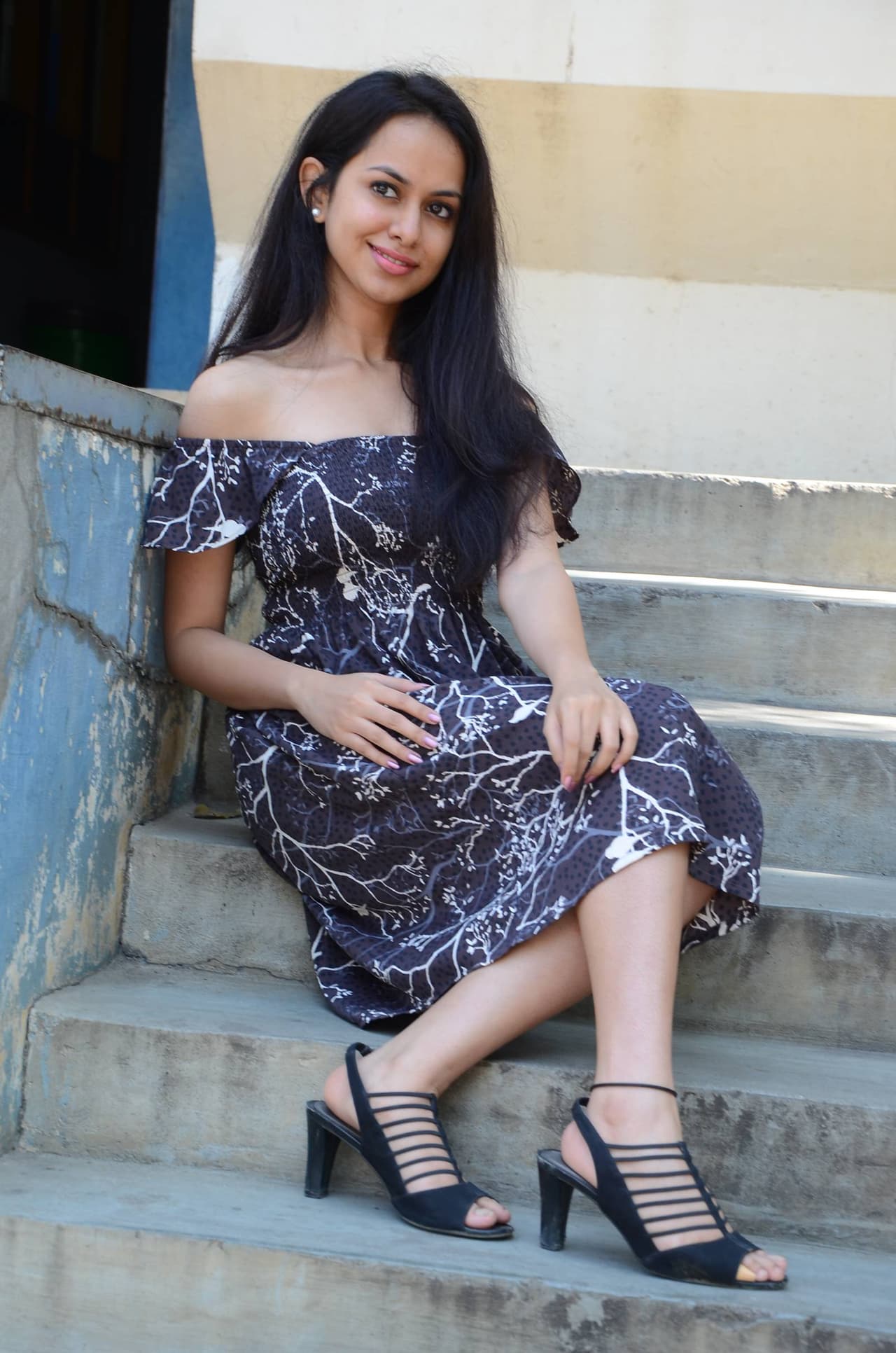 పల్లవి డోర ఫోటో గ్యాలరీ పల్లవి డోర ఫోటో గ్యాలరీ