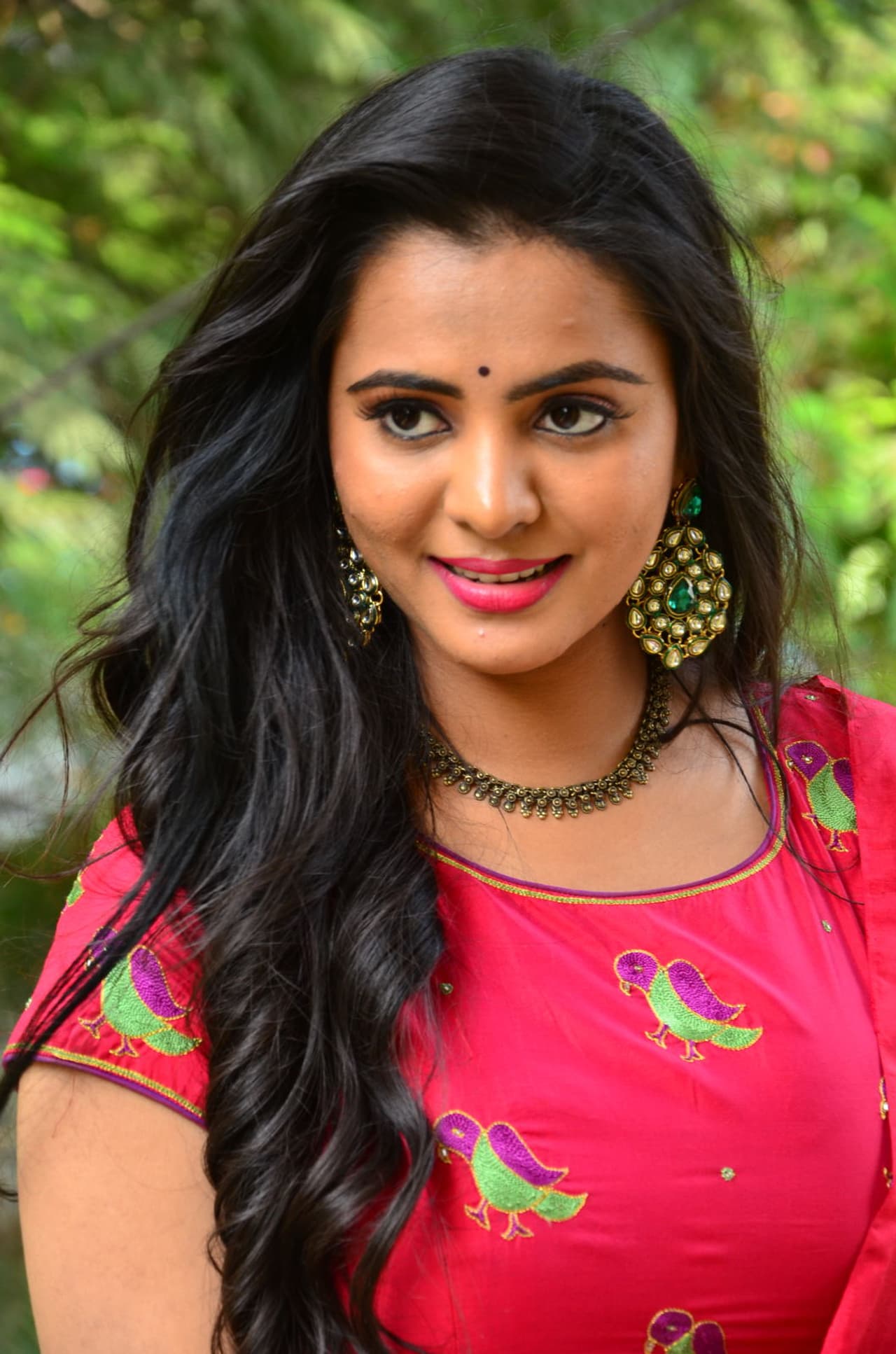 మానసా ఫొటొగ్యాలరీ మానసా ఫొటొగ్యాలరీ