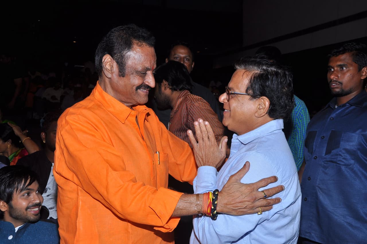 గోలి సోడా మూవీ ఆడియో లాంచ్ ఫోటో గ్యాలరీ గోలి సోడా మూవీ ఆడియో లాంచ్ ఫోటో గ్యాలరీ