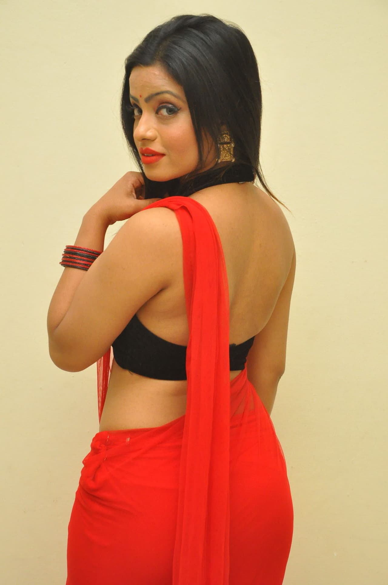 ప్రేమిక మూవీ ఆడియో లాంచ్ లో ఆస్మా సయ్యద్ ఫోటో గ్యాలరీ ప్రేమిక మూవీ ఆడియో లాంచ్ లో ఆస్మా సయ్యద్ ఫోటో గ్యాలరీ