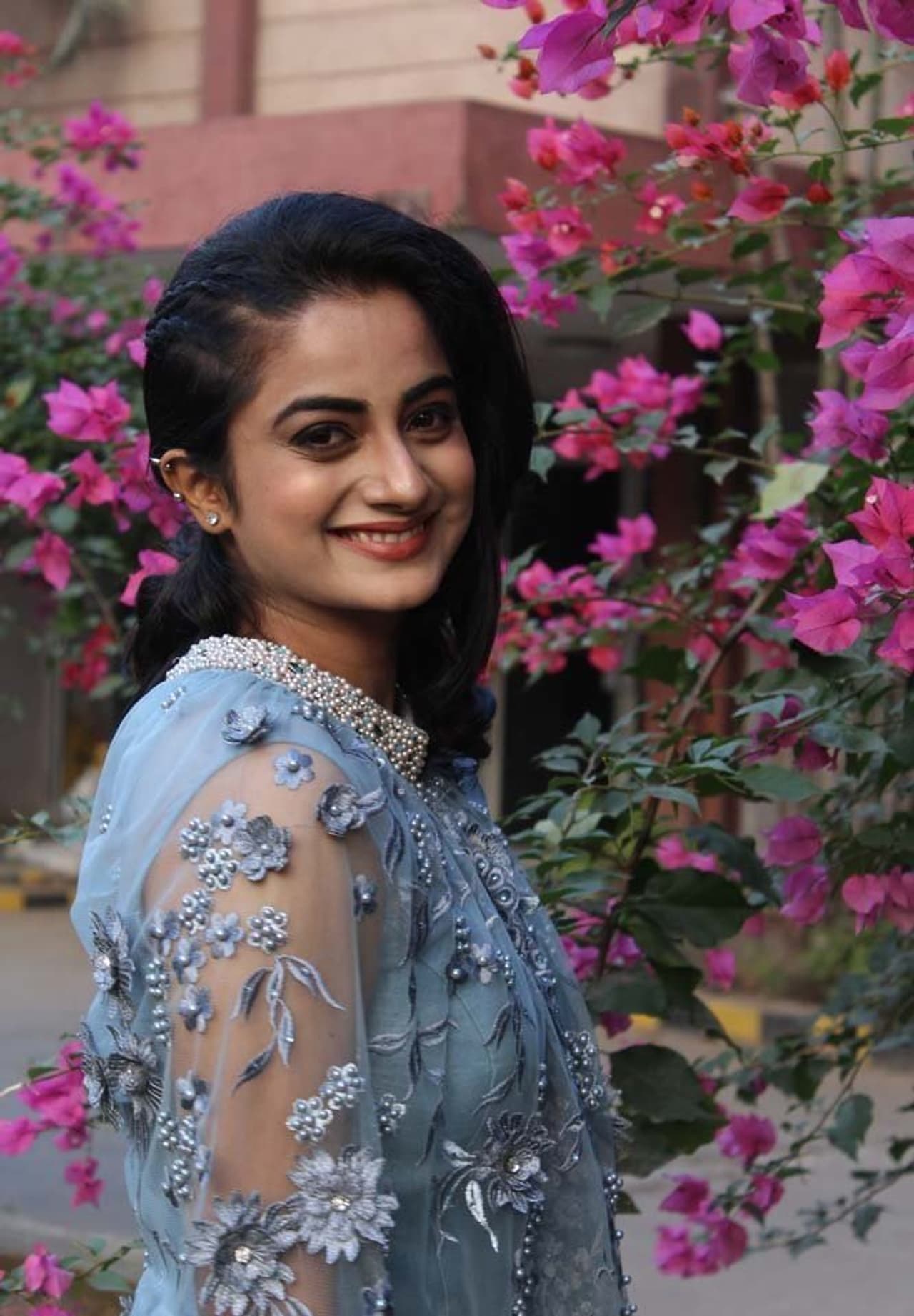 నమిత ప్రమోద్ లేటెస్ట్ గ్యాలరీ నమిత ప్రమోద్ లేటెస్ట్ గ్యాలరీ