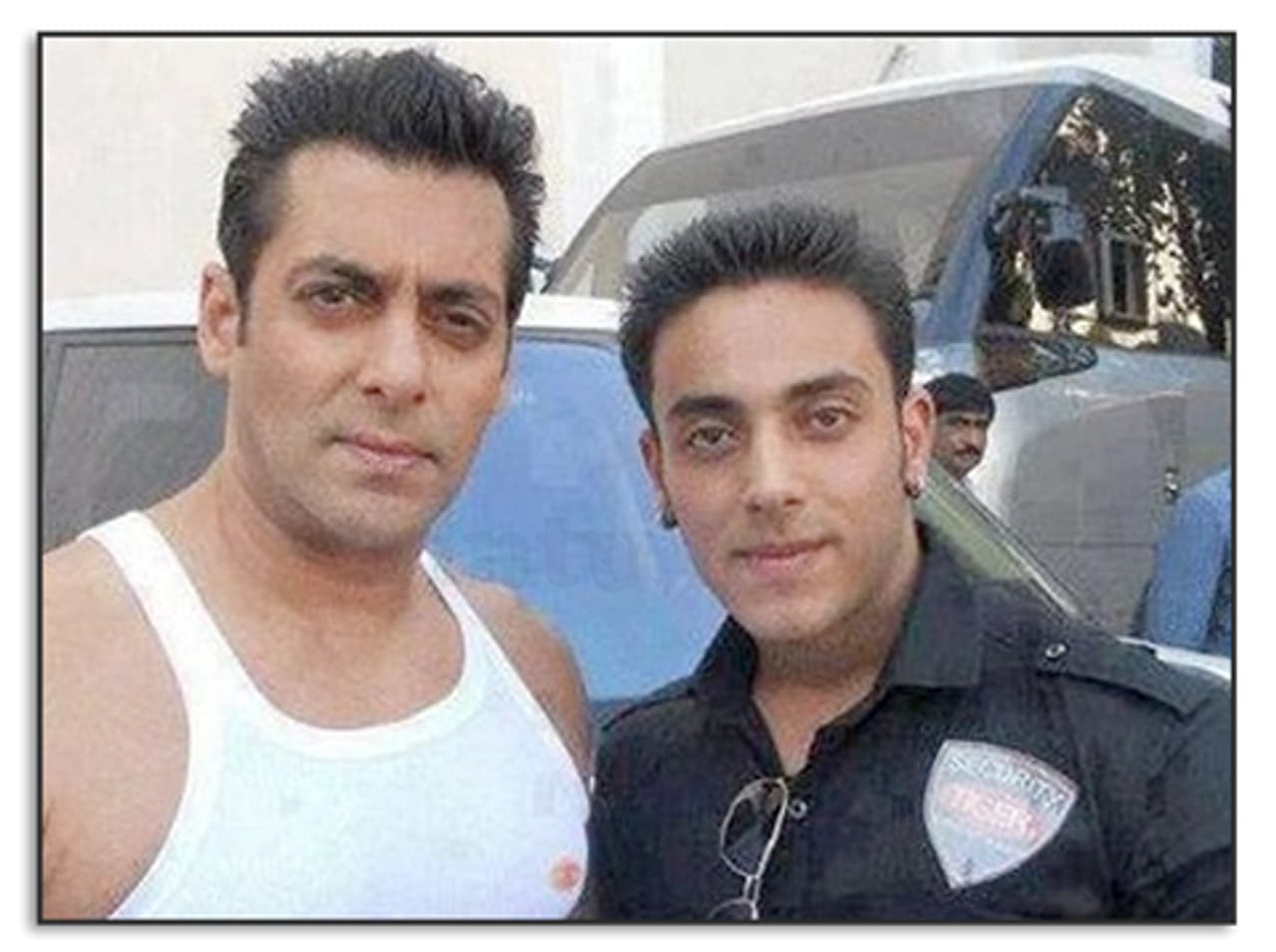 സല്‍മാനും അപരനും