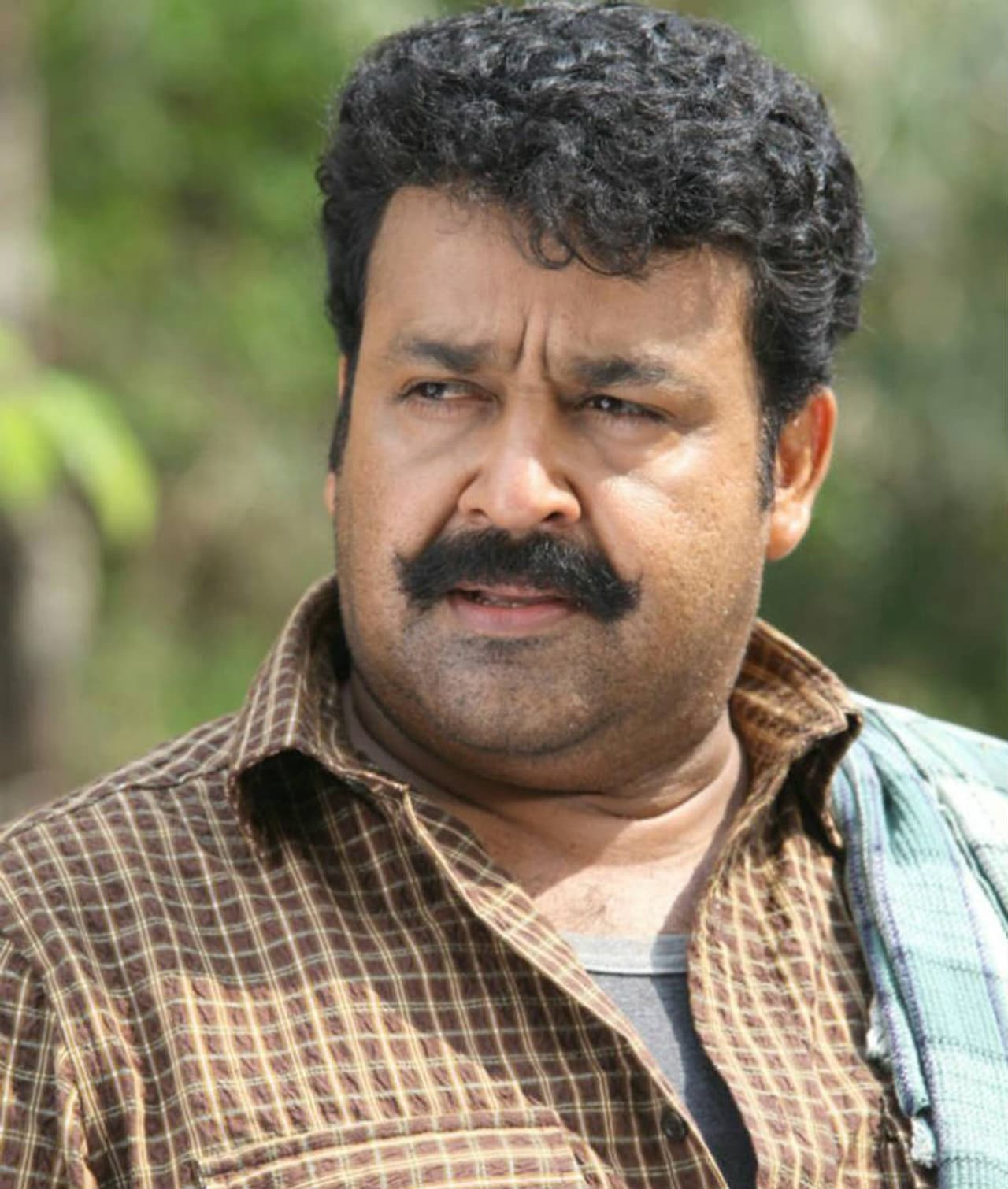 ലാലേട്ടന്‍ ഫോട്ടോകളിലൂടെ