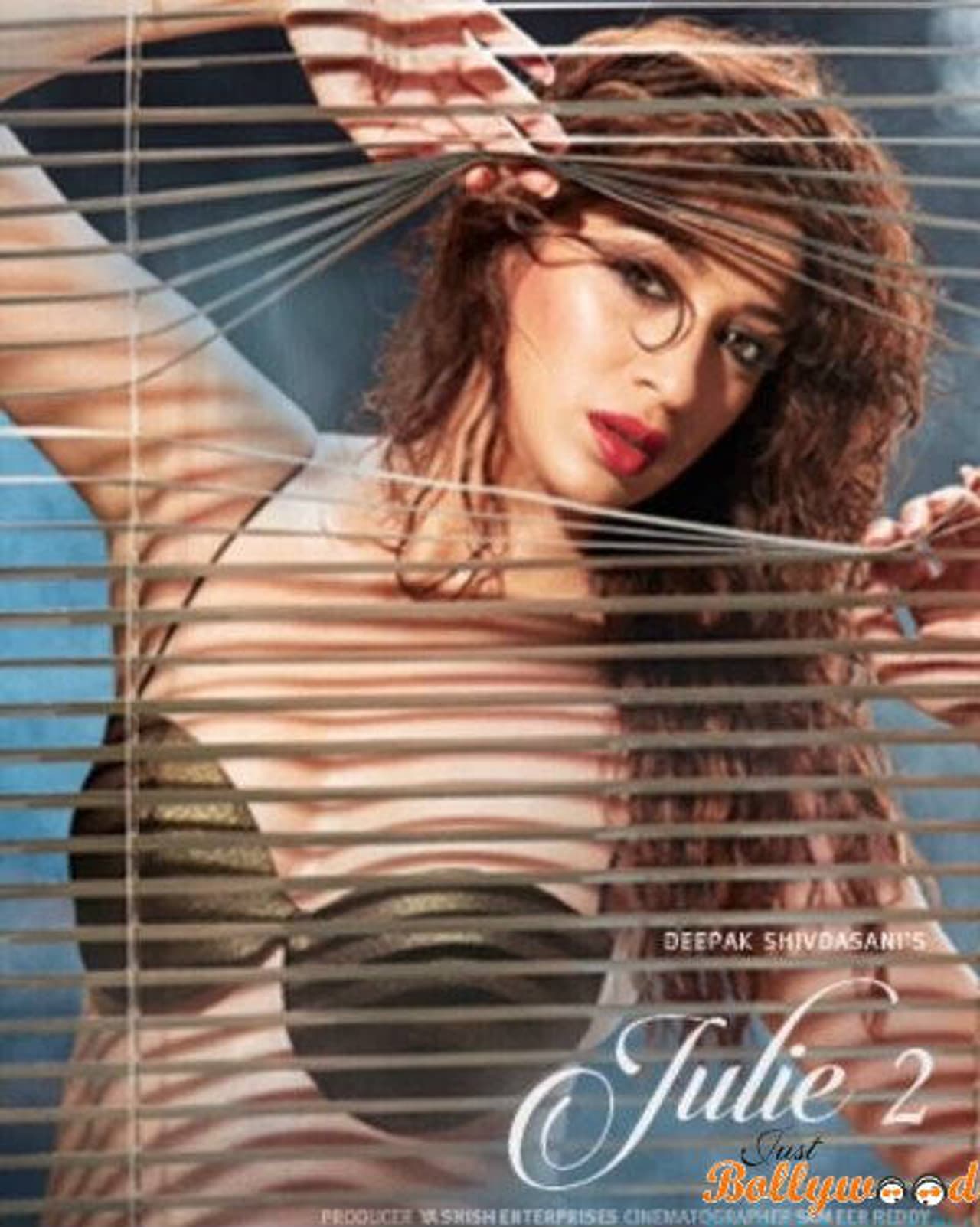 ബോളിവുഡിലെ റായ് ലക്ഷ്മി!