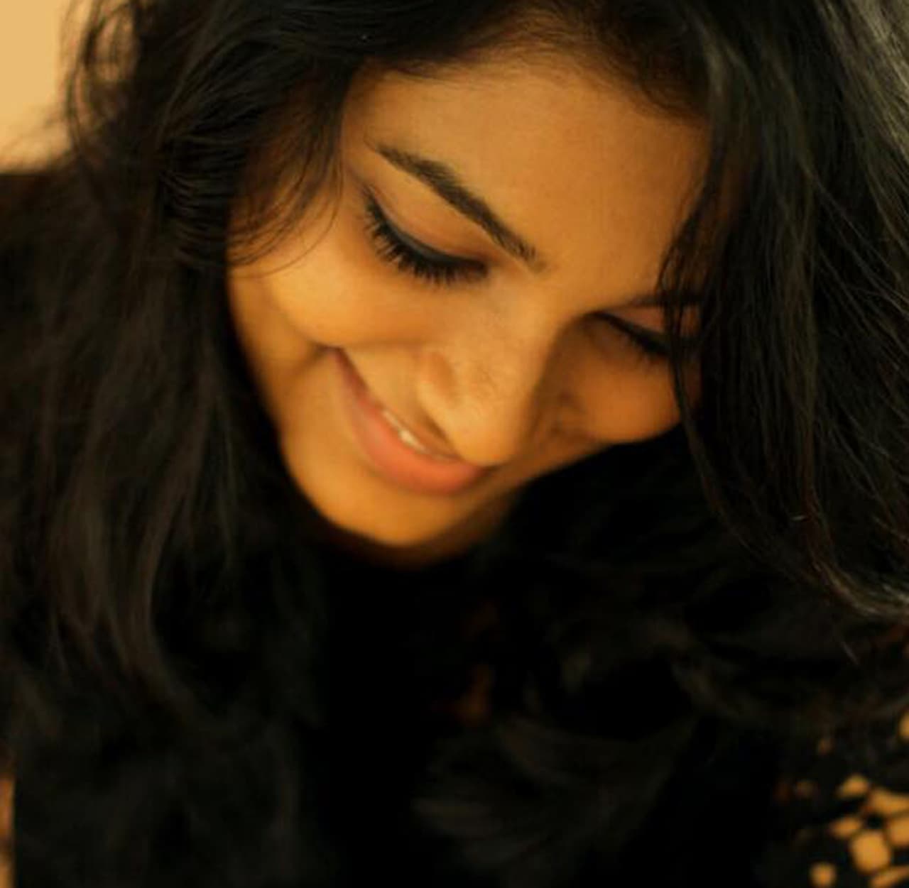 ശ്രീലക്ഷ്‍മി ശ്രീകുമാര്‍