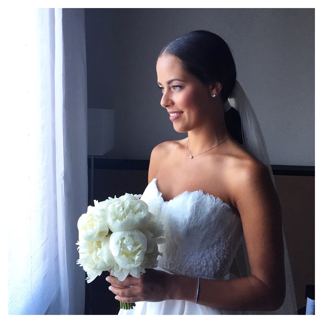 ഷ്വെയ്ന്സ്റ്റീഗര്ക്കും അനയ്ക്കും പ്രണയസാഫല്യം ജര്മനിയുടെ ഷ്വെയ്ന്സ്റ്റീഗര്ക്കും അനയ്ക്കും പ്രണയസാഫല്യം ജര്മനിയുടെ