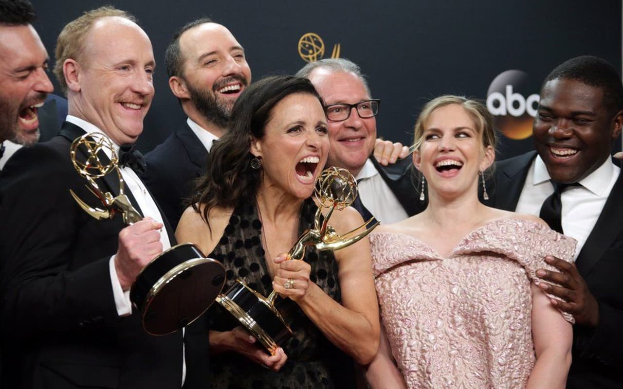 ഈയാഴ്ചത്തെ വാര്ത്താ ചിത്രങ്ങള് ഈയാഴ്ചത്തെ വാര്ത്താ ചിത്രങ്ങള്